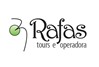 Rafas Tours