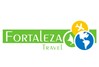 Fortaleza Travel